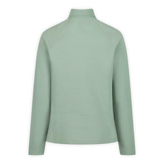 Iceberg Green