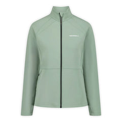 Iceberg Green