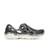 White/Black Camo