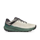 Greige