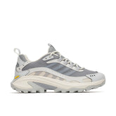 Cement