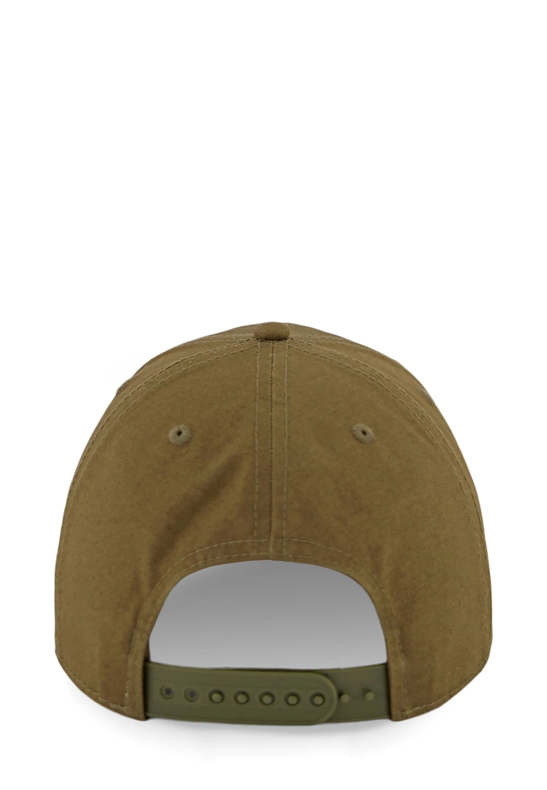 Seagrass Green