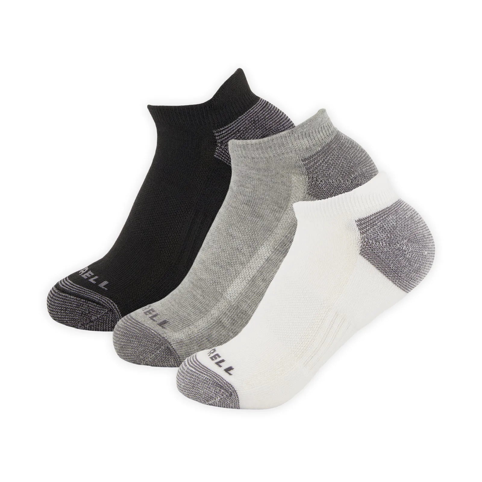 Multi