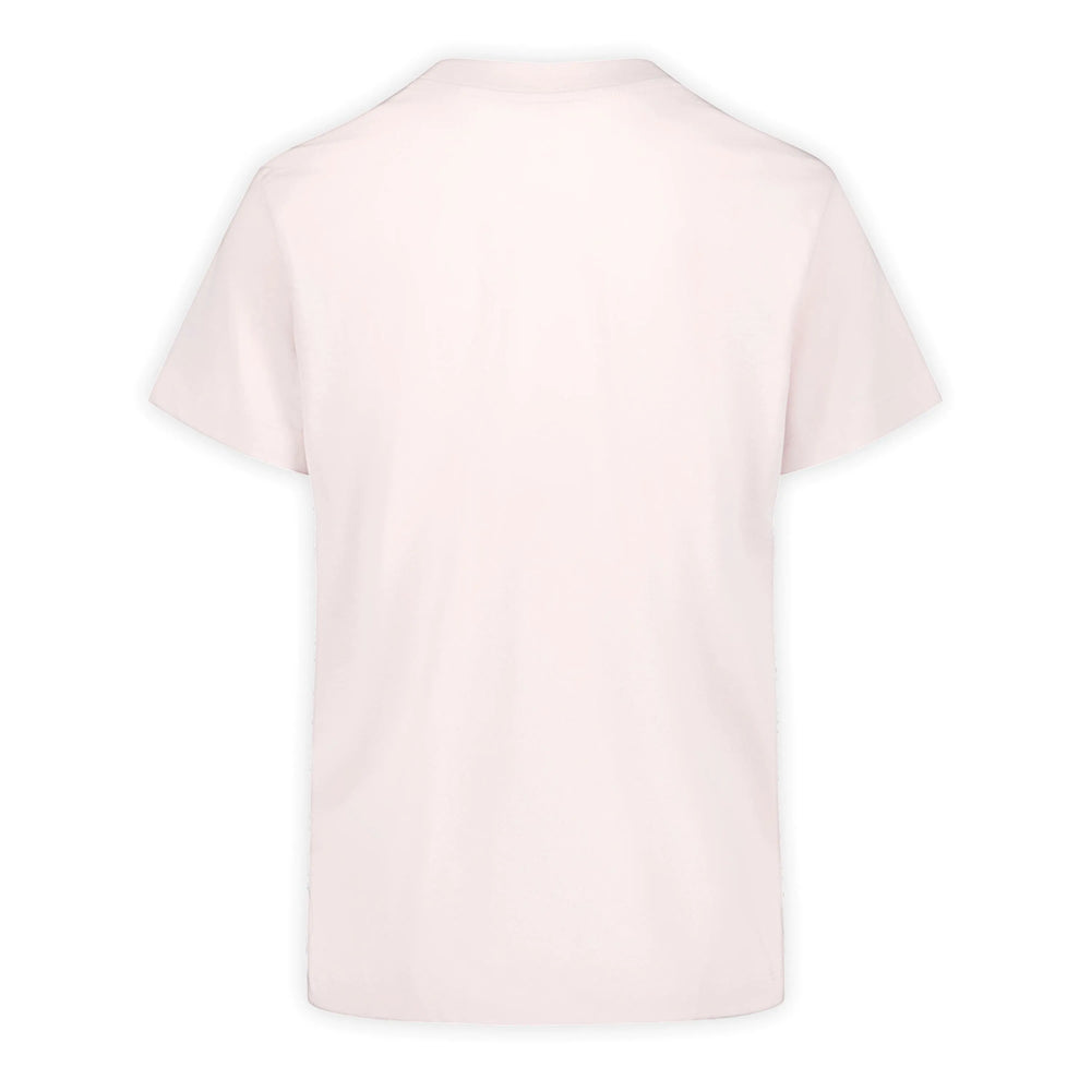 Pale Lilac