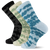 AST01