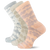 PCAST