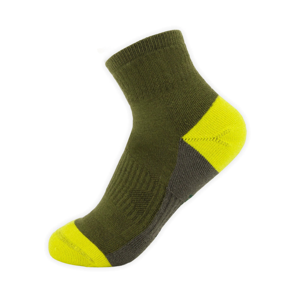 Dark Moss