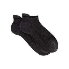 Charcoal Heather