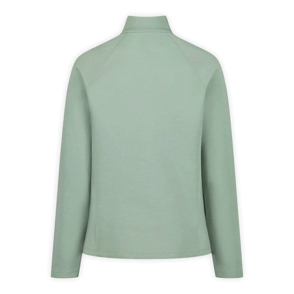 Iceberg Green