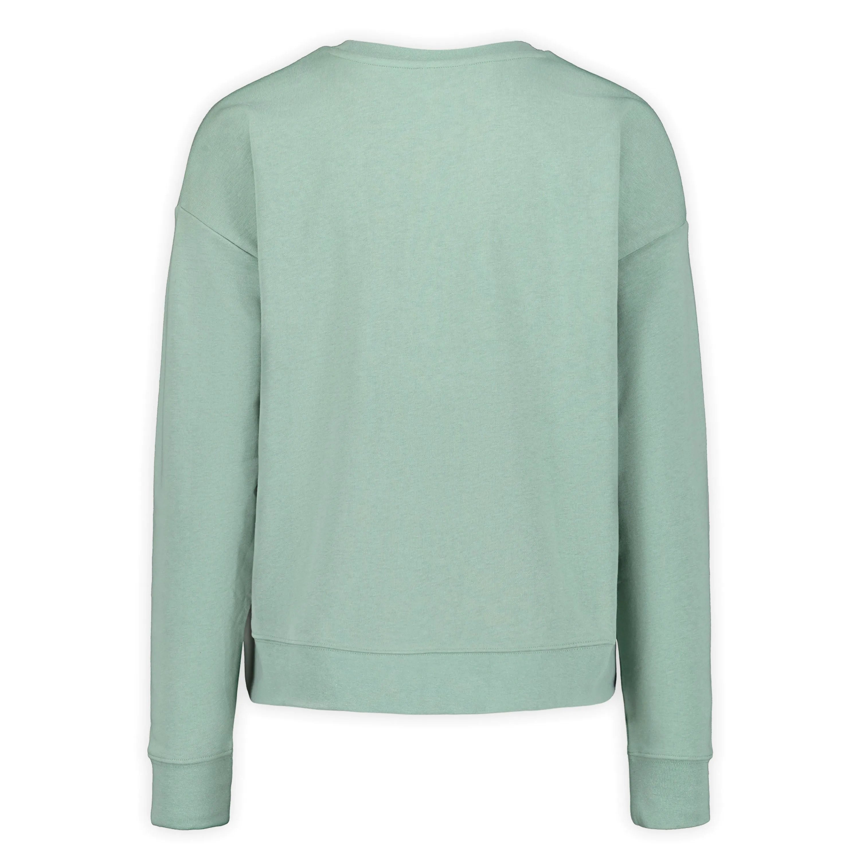 Iceberg Green