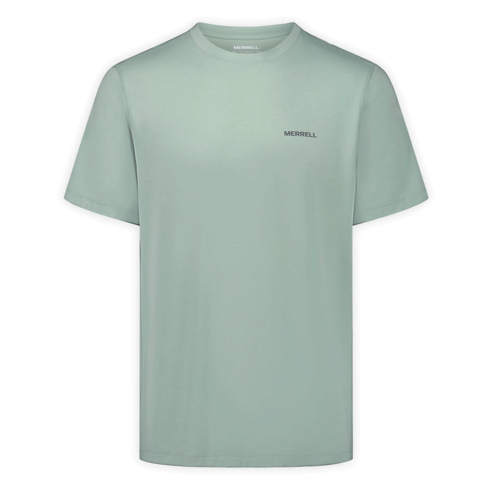 Iceberg Green