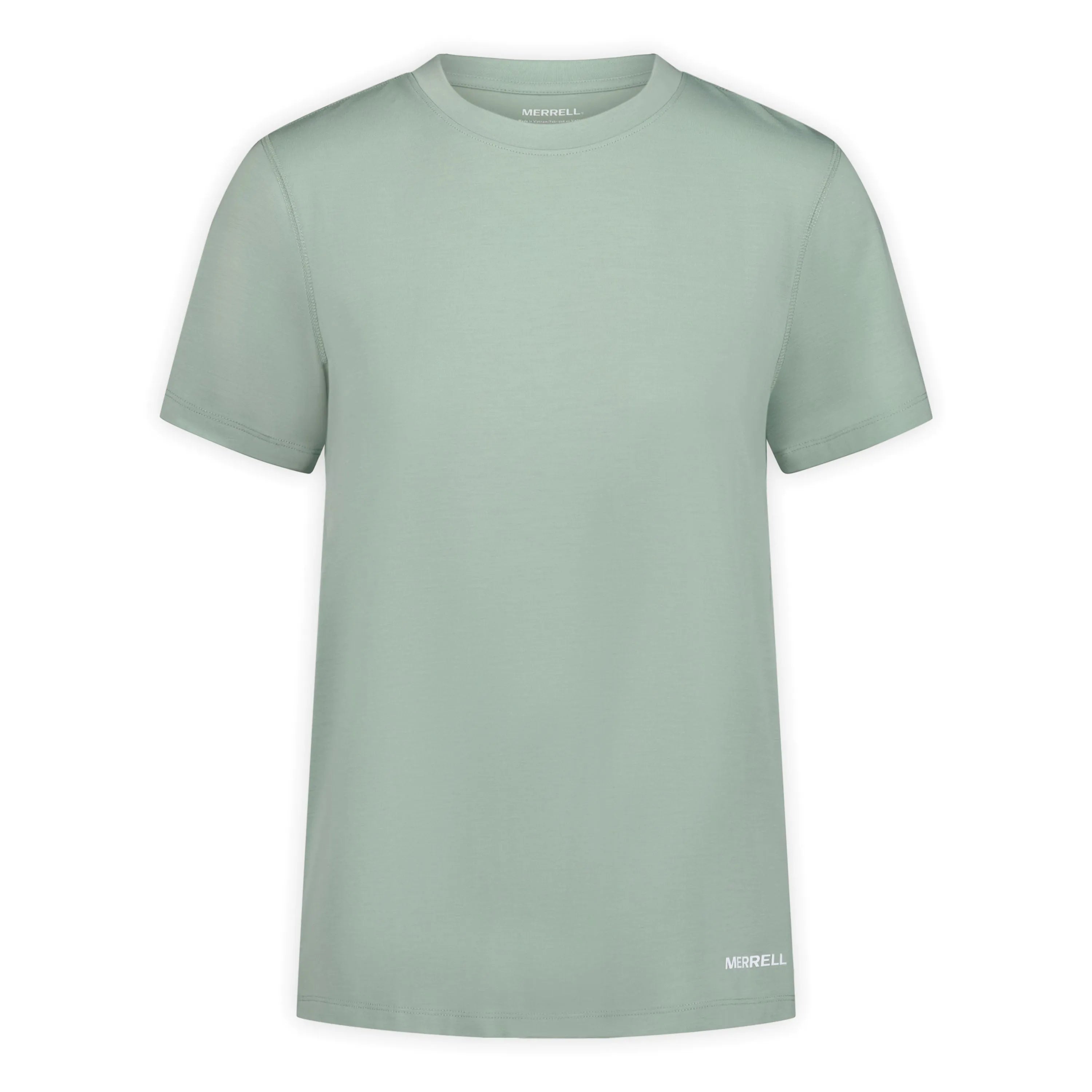 Iceberg Green