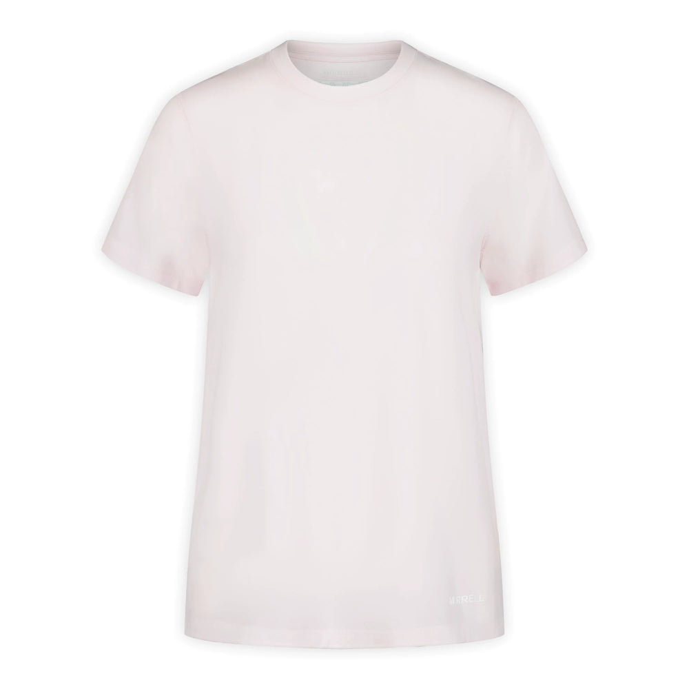 Pale Lilac