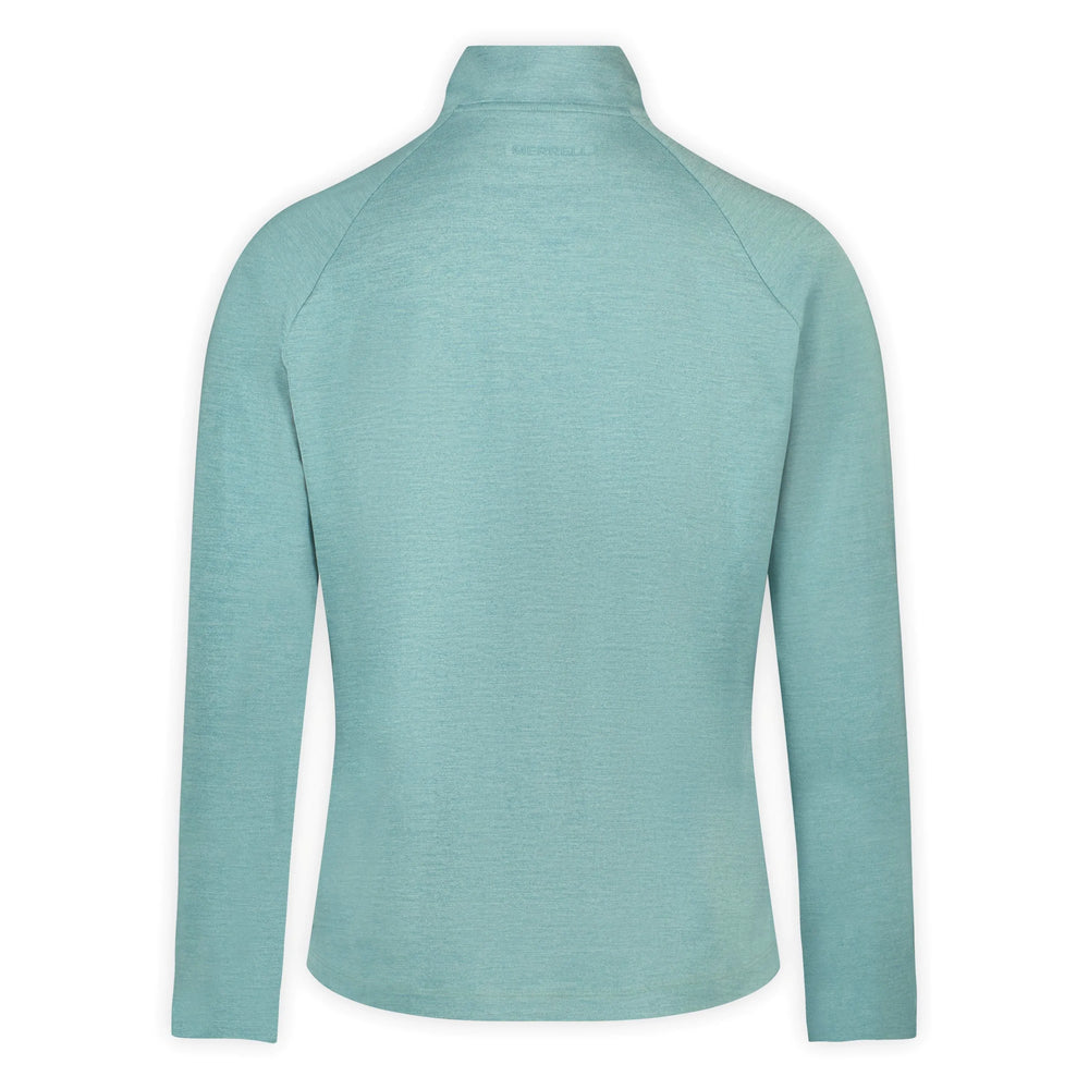 Mineral Blue