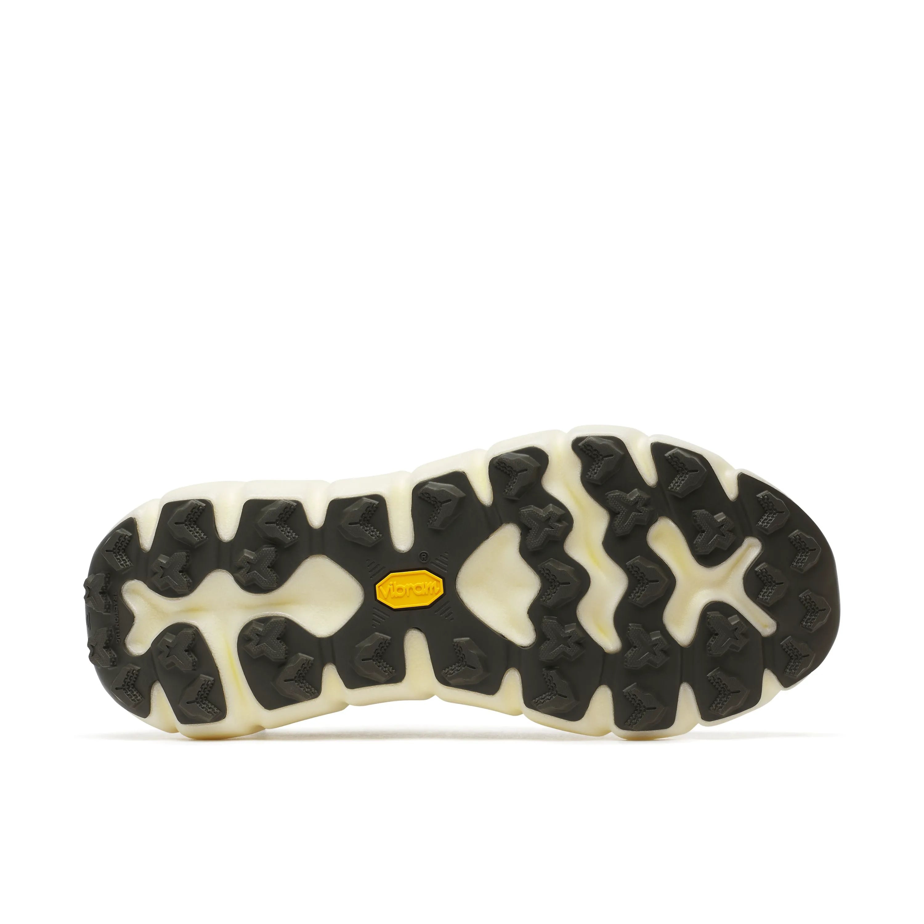 Limone/Beluga