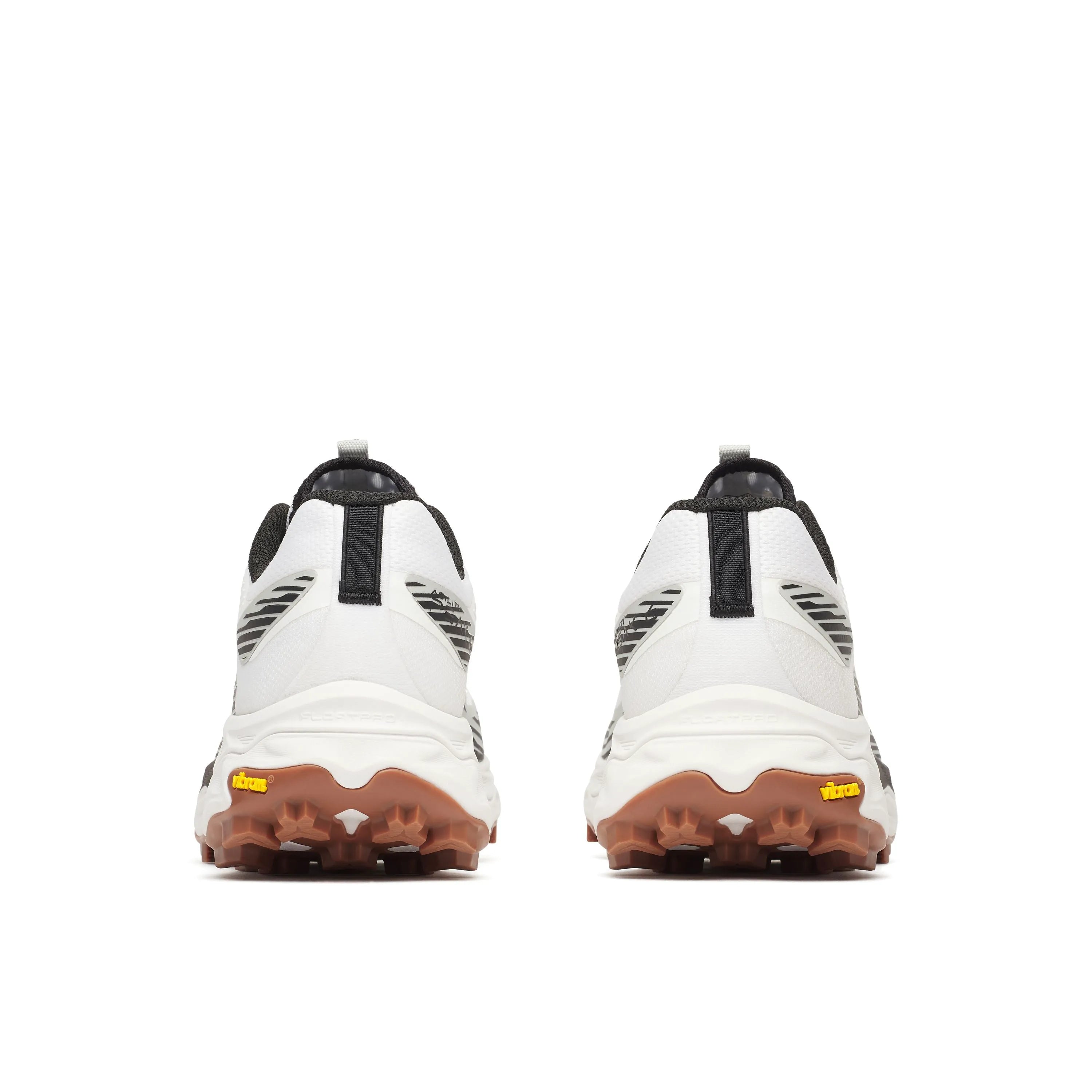 White/Black