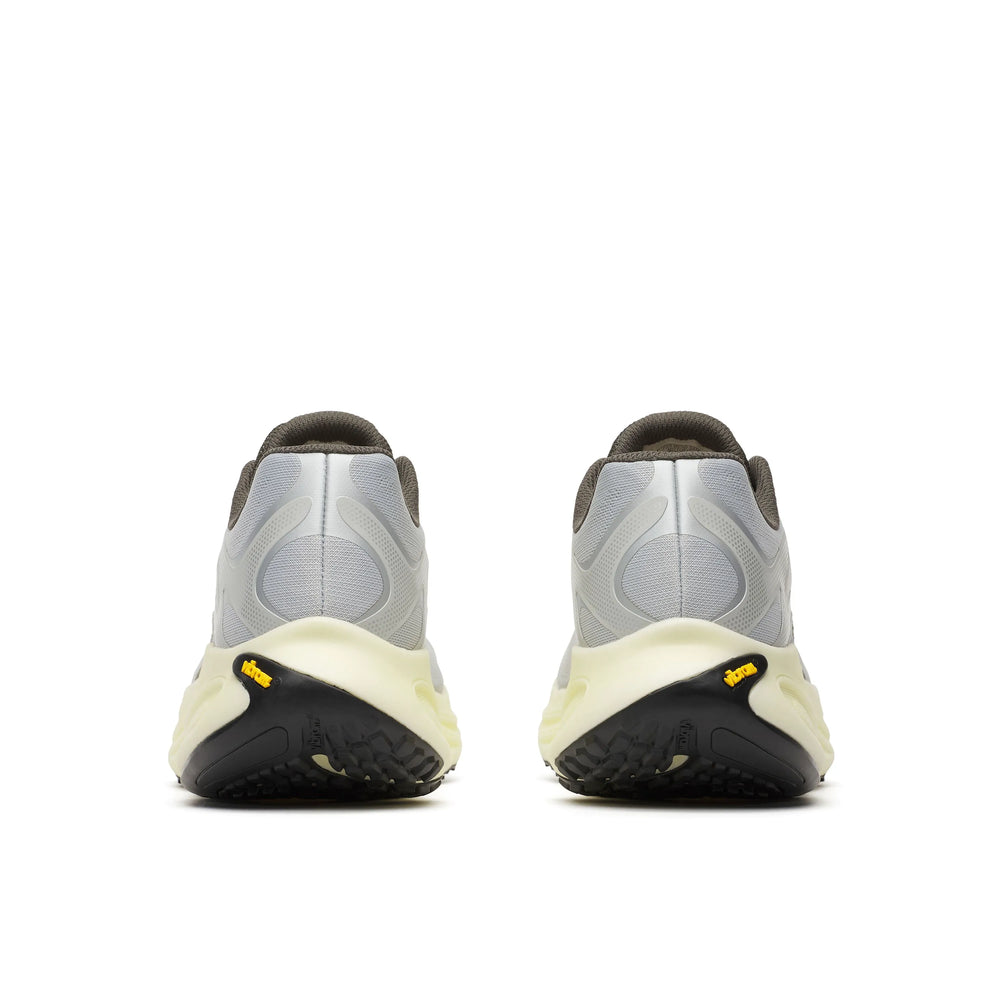 Pigeon/Limone