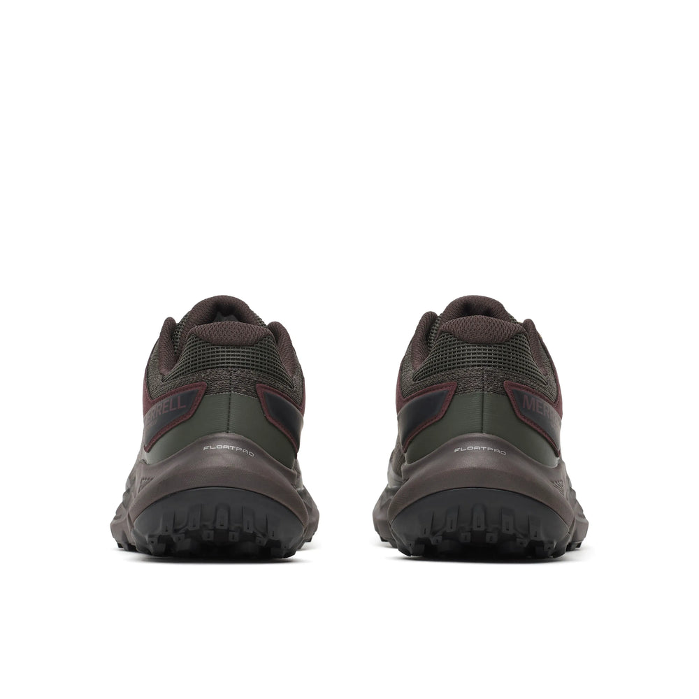 Coal