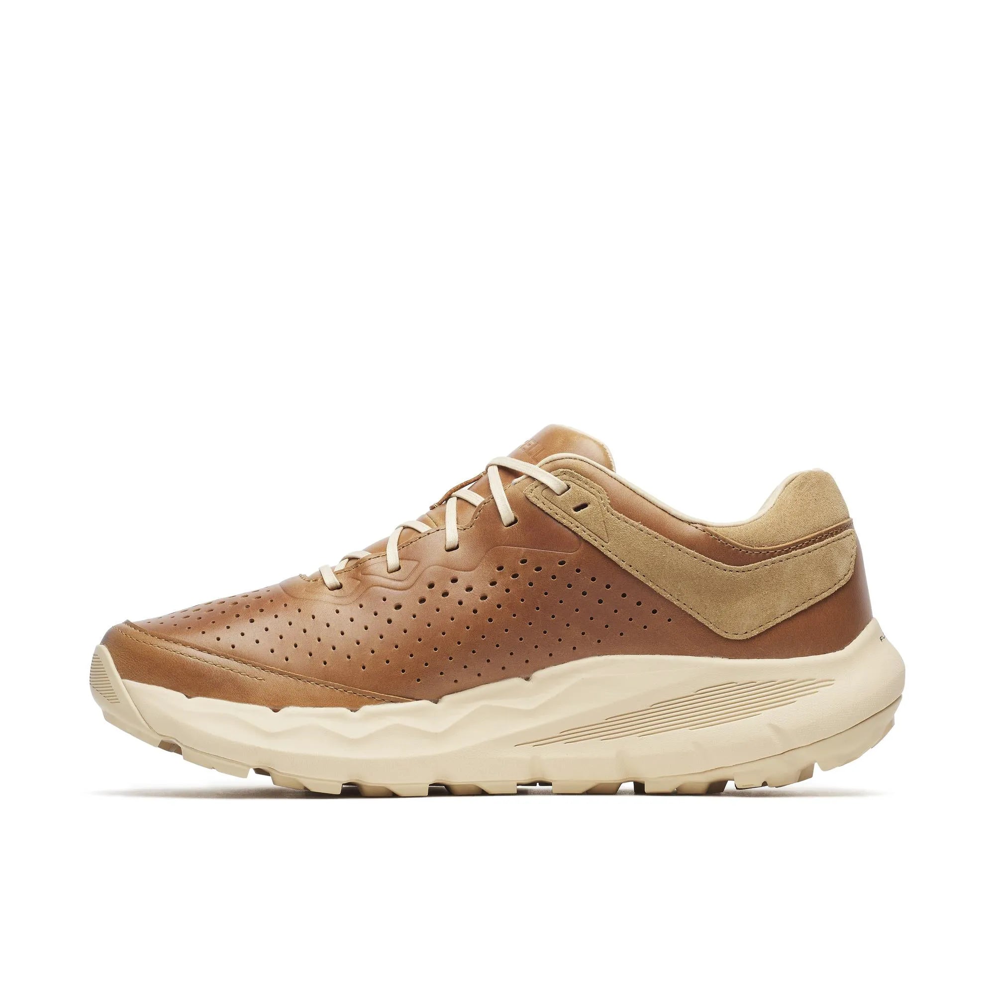 Beaver