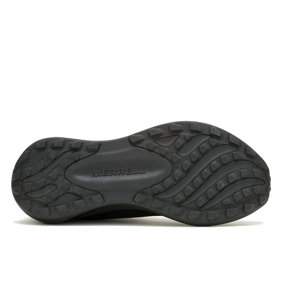 Triple Black