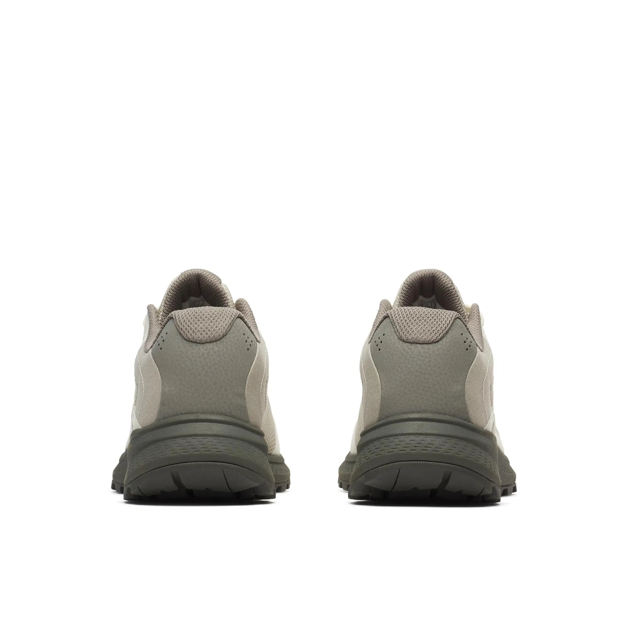 Basalt