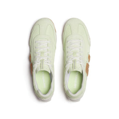 Key Lime