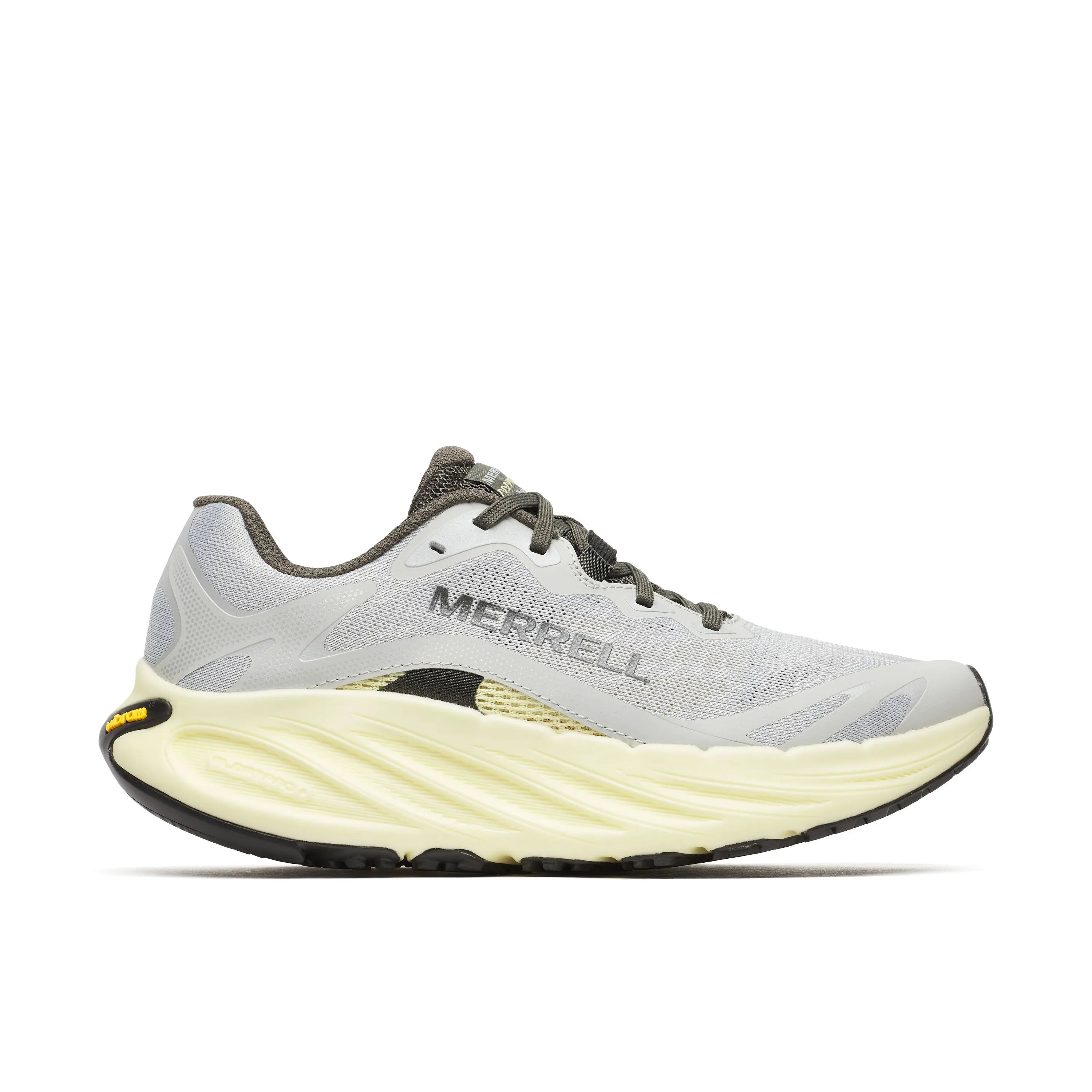 Pigeon/Limone