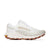 White/Gum