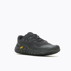 Black/Black