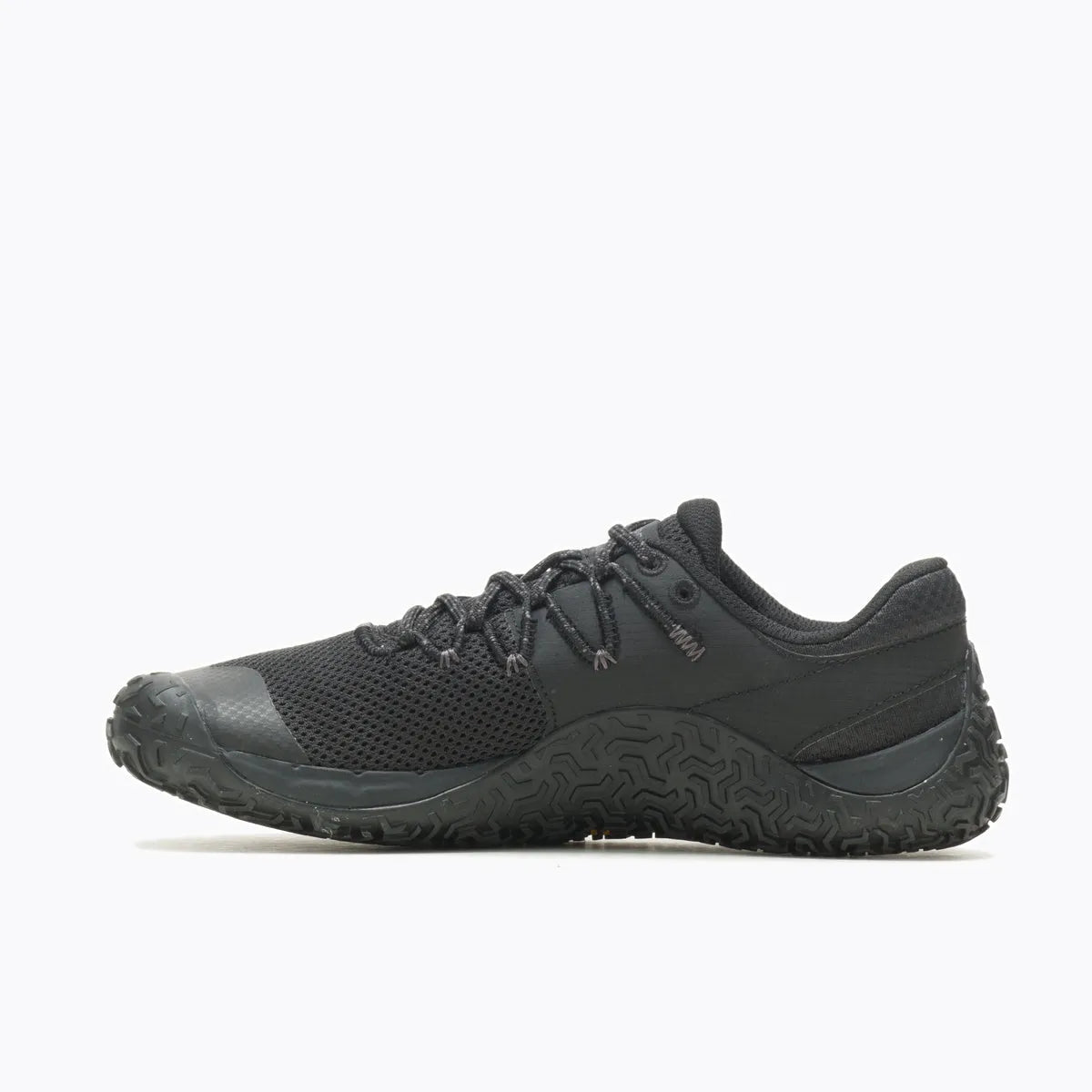 Black/Black