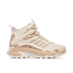 Nougat