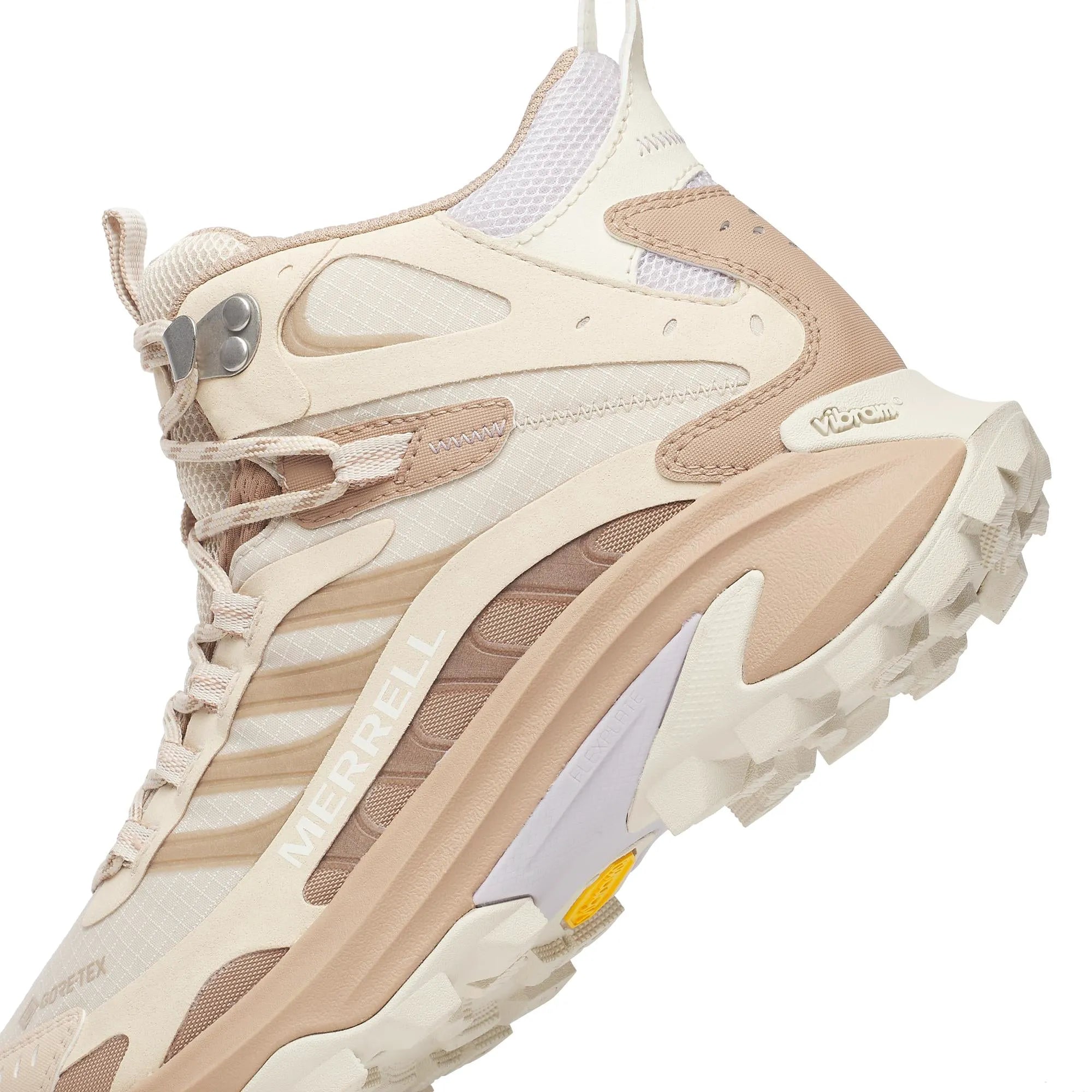 Nougat