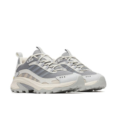 Cement