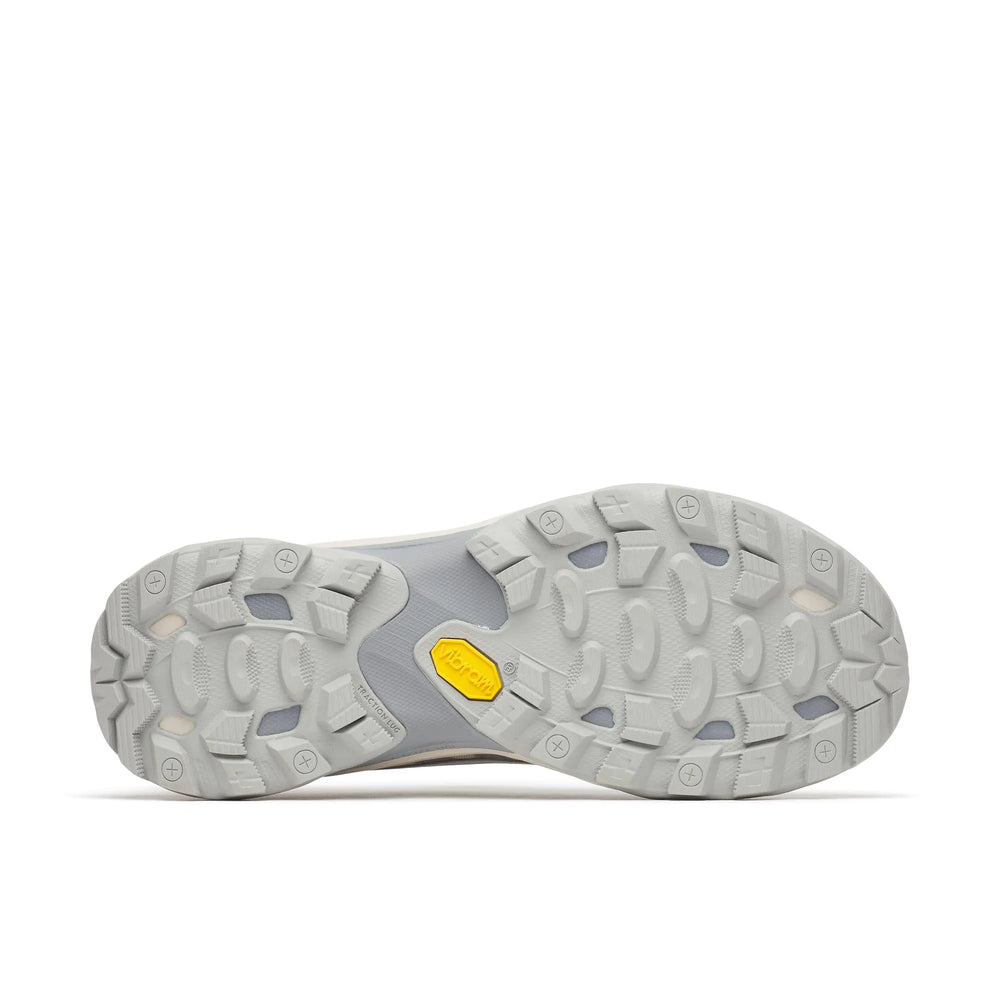 Cement
