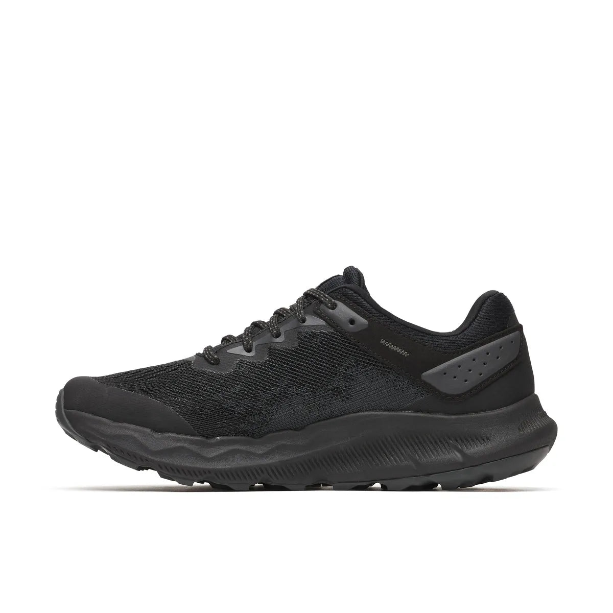 Black/Graphite